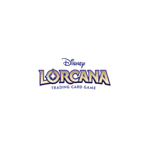 Lorcana