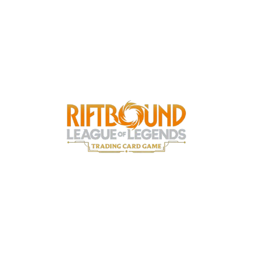 Riftbound