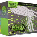 Pokémon Perfect Order Elite Trainer Box TCG -EN