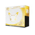 Pokémon TCG: 30th Celebration – Elite Trainer Box