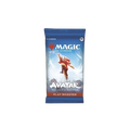 MTG - Avatar: The Last Airbender Play Booster pack-EN