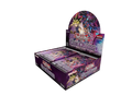 Yu-Gi-Oh! Chaos Origins — Booster Box / Booster Pack | OportoGG