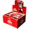 Azuki TCG: Gates Awakened – Booster Box (24 Packs) (EN)
