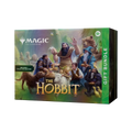 MTG- The Hobbit Gift Bundle-EN