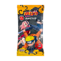 Naruto Mythos TCG — Konoha Shidō 2ª Edição | Booster Pack (Inglês)