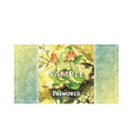 Palworld Card Game: Playmat Petallia, Sweet Blessings