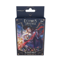 Blood Pact Starter Deck