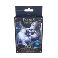 Righteous Order Starter Deck