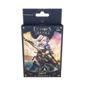 Unity Starter Deck
