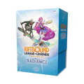 Riftbound: League of Legends TCG - Radiance Vault