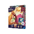 Disney Lorcana TCG - Attack of the Vine! - Collection Starter Set: Rapunzel Edition /EN