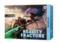 MTG - Reality Fracture Bundle-EN-OportoGG