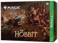 MTG- The Hobbit Bundle (9 Play Boosters)-EN