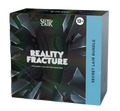 MTG - Reality Fracture Secret Lair Bundle - EN