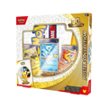 Pokémon TCG: 30th Celebration – Poster Collection