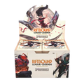 Riftbound: League of Legends TCG – Spiritforged Booster Display (24 Boosters) - EN