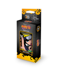 Naruto Mythos TCG — Team Set Naruto Uzumaki — 2.ª Edição (Inglês)