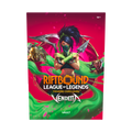 Riftbound: League of Legends TCG - Vendetta Vault -